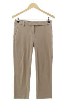 Pantaloni 36 Zara, foto 1 di 2