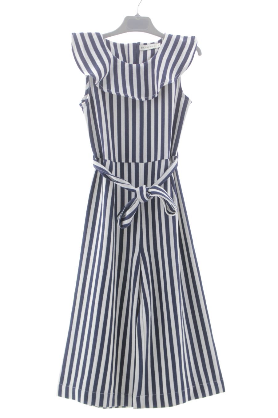 C&A Jumpsuit Größe 122
