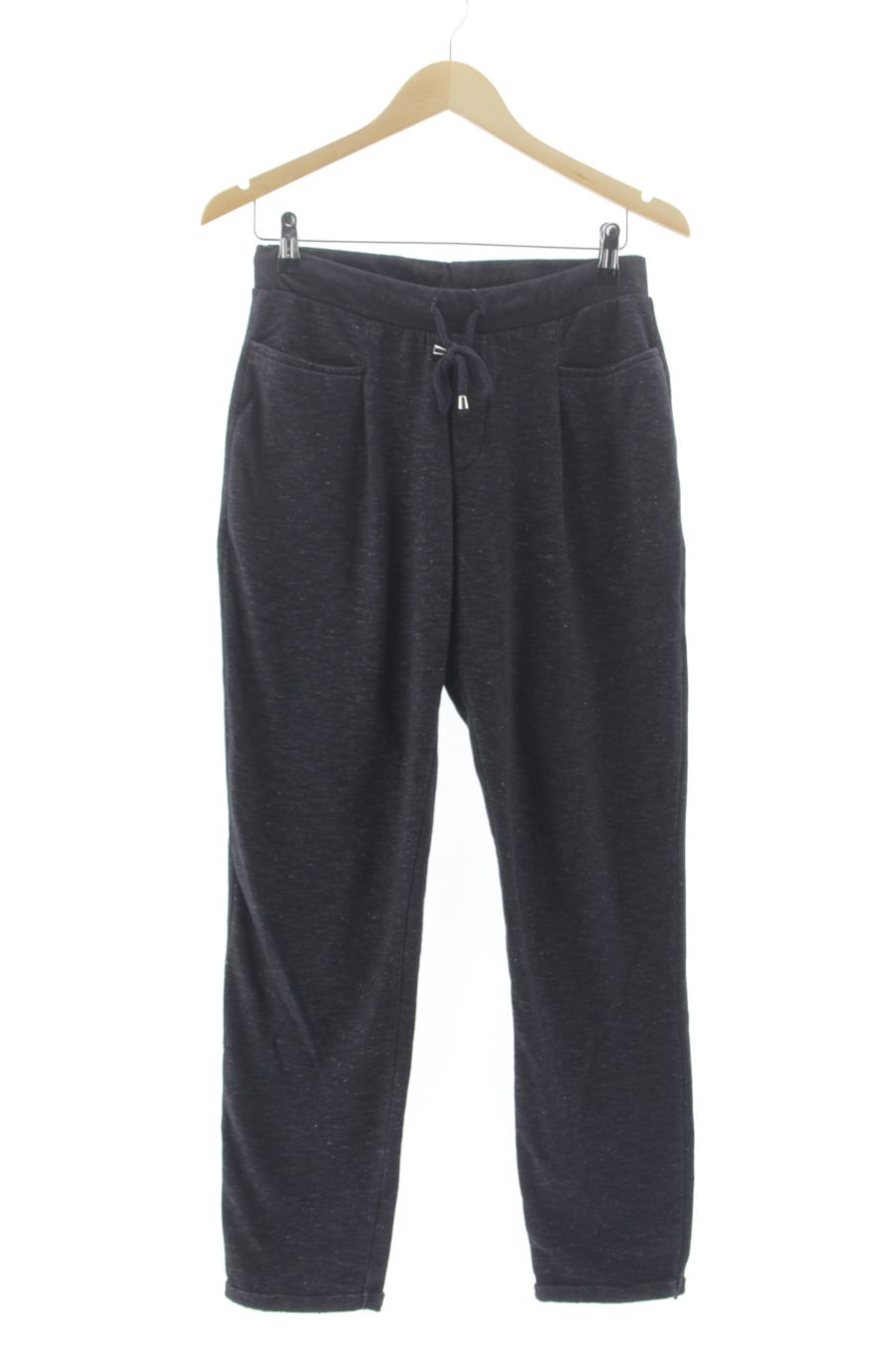 Pantalones yessica c&a deals