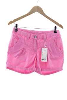 Kurze Hose 152 s.Oliver