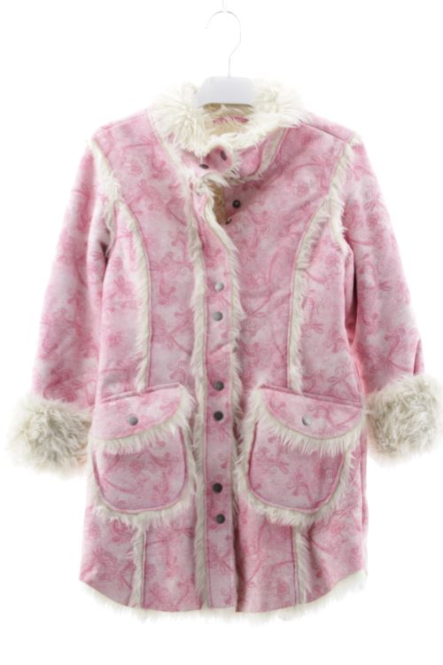Manteau