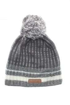 Gorro 2-4 años Wedze (Decathlon)