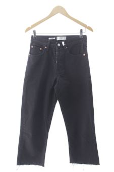 Jeans 34 Mango, foto 1 di 2