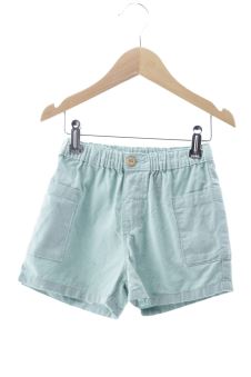 Kurze Hose 92 H&M