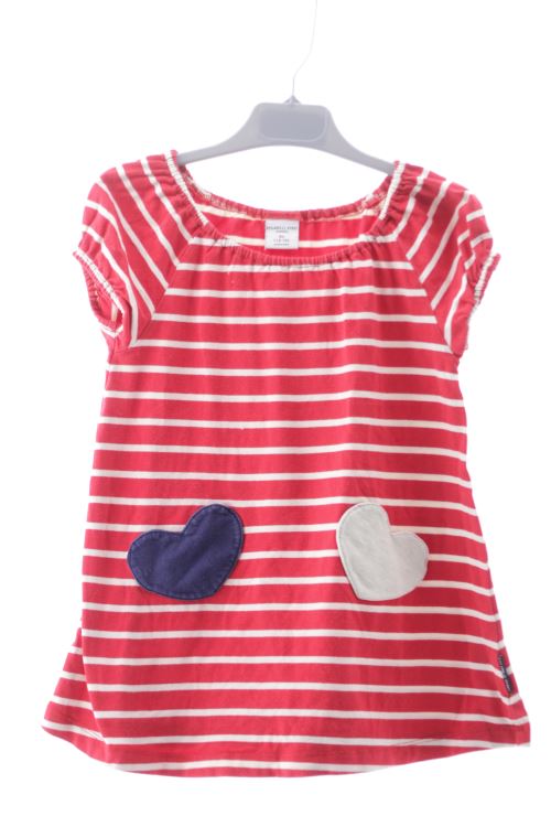 Robe casual