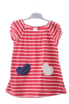 Kleid 92 Polarn O. Pyret