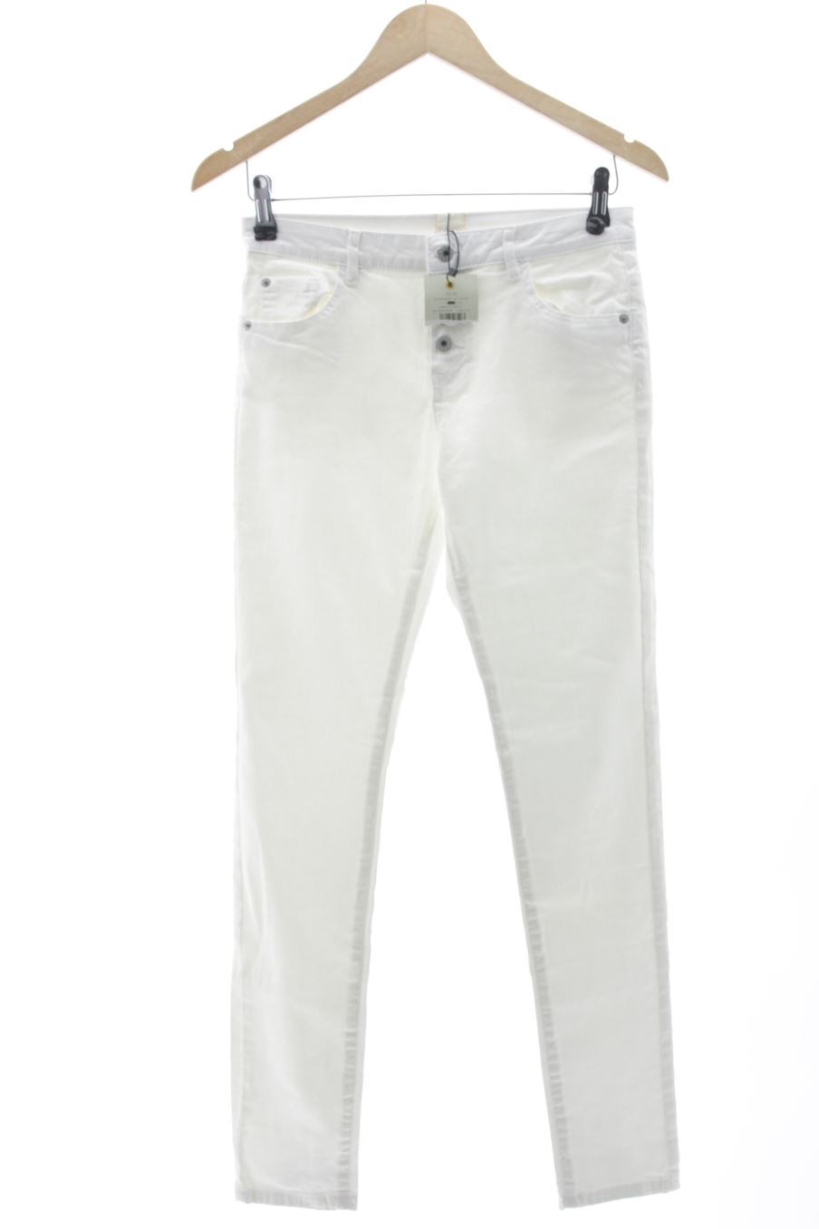Jeans de Gocco de la talla 13 anni con etichetta