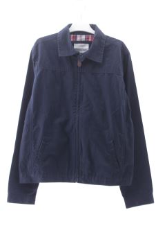 Blouson 16 ans Freestyle