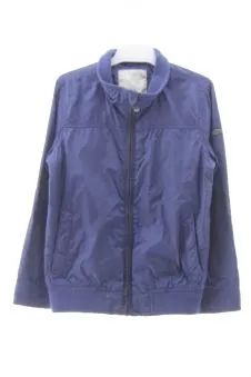 Cazadora 6 años Zara
