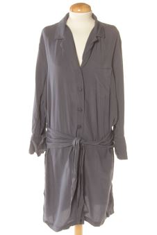 Robe casual L BIMBA Y LOLA