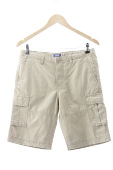 Pantalón corto 16 años Jack & Jones (JJXX)