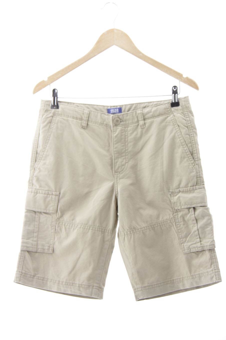 Pantalón corto de Jack & Jones (JJXX) de la talla 16 años de segunda mano