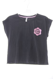 T-shirt 12 ans Losan