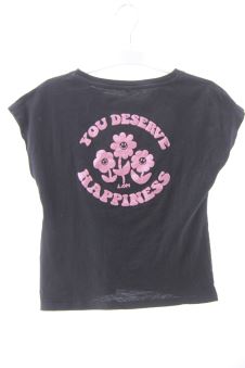 T-shirt 12 ans Losan