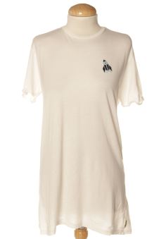 T-shirt S Double Agent
