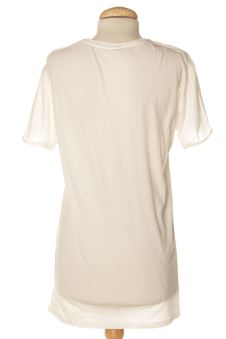 T-shirt S Double Agent