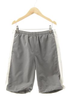 Casual hosen 116 Domyos (DECATHLON)