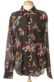 Camicia M Desigual, foto 1 di 2
