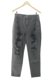 Jeans 38 Hollister, photo 1 sur 2