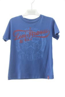 Kurzärmeliges T-Shirt 98 Levi's