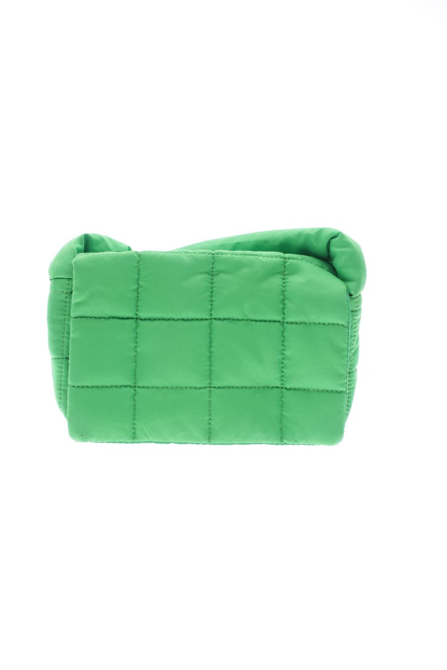 Henkeltasche Grün von H&M