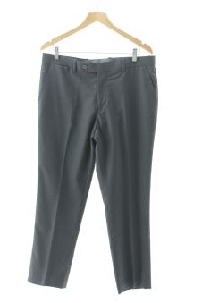 Pantalons 46 FABIO BARETTI