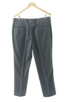 Pantalons 46 FABIO BARETTI