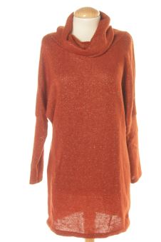 Robe casual M my style
