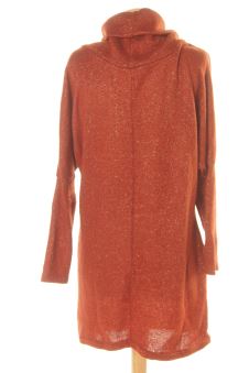 Robe casual M my style