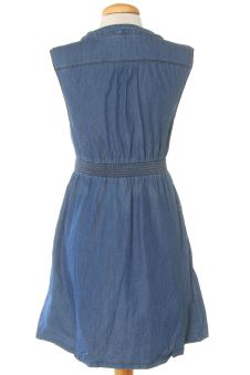 Vestito casual S Alía