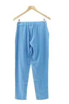 Pantalon M Hecho en España