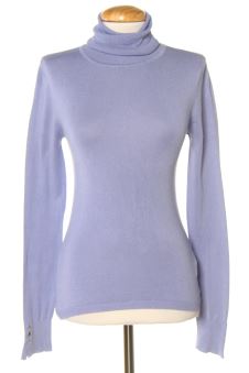 Jersey XS Stradivarius
