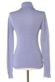 Jersey XS Stradivarius