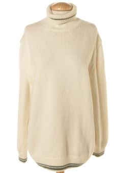 Jersey L Zara