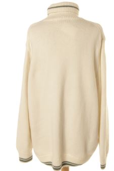 Jersey L Zara