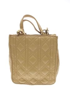 Henkeltasche Klein Zara