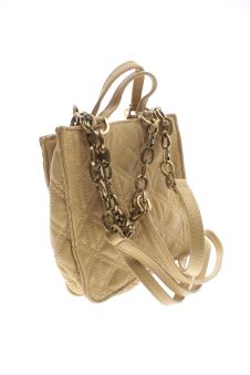 Henkeltasche Klein Zara