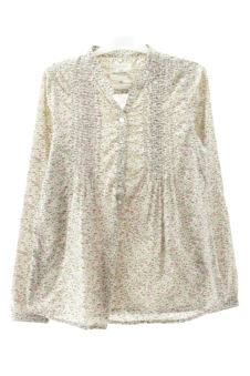 Langärmelige Bluse 140 H&M