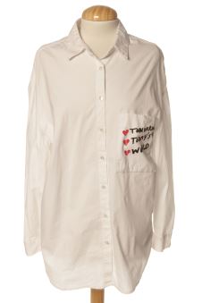 Chemise M Lolito
