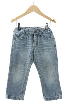 Lange Jeans 98 Charanga