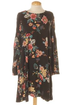 Vestido casual L Cache cache