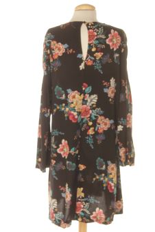 Vestido casual L Cache cache