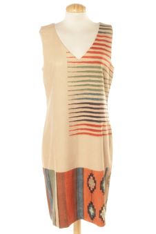 Einfaches Kleid 40 Nice Things By Paloma S.