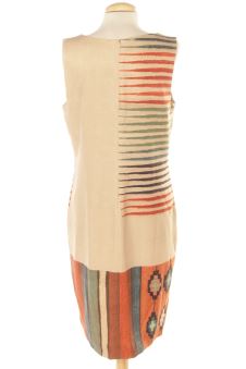 Einfaches Kleid 40 Nice Things By Paloma S.