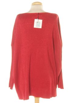 Pull Taille unique Esther.H