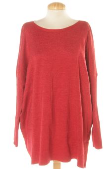 Pull Taille unique Esther.H