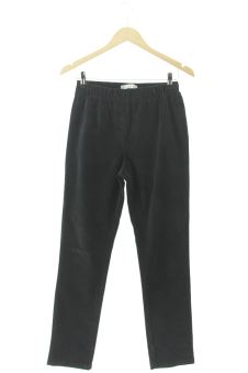 Pantalón Casual M Sfera