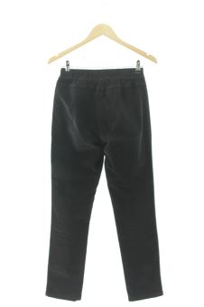 Pantalón Casual M Sfera