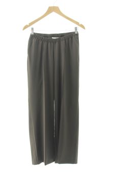 Pantalon Casual XS H&M