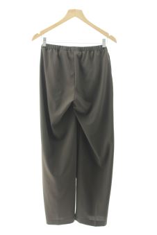 Pantalon Casual XS H&M